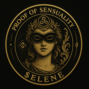 $ELENE logo