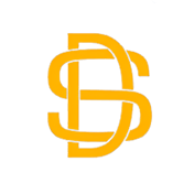Dita Serviços financeiros logo
