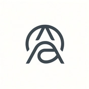 Agentic LLC logo