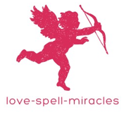 Love Relationship Solution logo