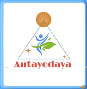 Antyodaya sarv kalyan samiti  logo