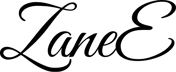 Path of Hidden Manifest eBook by Zane Everett logo