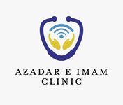 AEI Telehealth Clinic logo