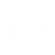 DUONE Arquitetura logo