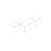NenLink logo