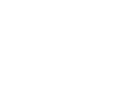 JQL MEDIA logo