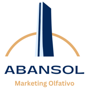Marketing Olfativo logo