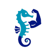 Active Mar Menor logo