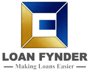 Loan Fynder logo
