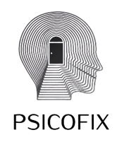 Psicofix logo