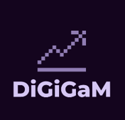 Sustainable Technological Innovations logo