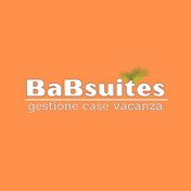BABsuites logo