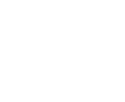 GrowMore Consulting | Tailored Corporate Training Solutions  logo