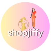 Shopjiffy logo