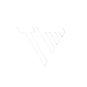 Total Marketing logo