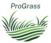 Prograss logo