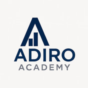 Adiro Academy logo