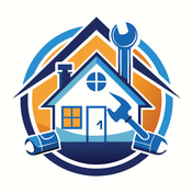 Renova Manitas logo