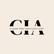 CIAGAR logo