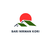 barinirmankori.com logo