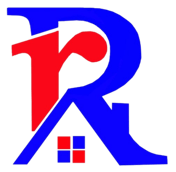 ROHAN PREENGINEERED BUILDING SYSTEMS logo