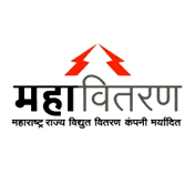 mahavitaran maharashtra logo