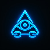 AltInside logo