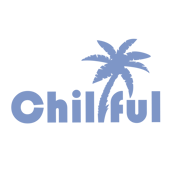 Chillful logo