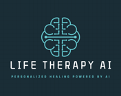 Life Therapy Ai logo
