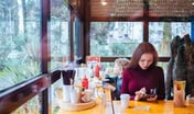 family-meal-at-table