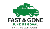 junk removal