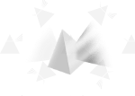 prism-image