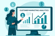 customer analytics