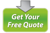 free quote for rock wall masonry services in el paso, tx