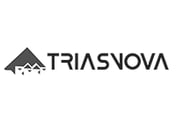 Triasnova logosu