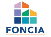 FOncia partenaire