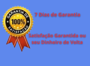 "VidaFit & Receitas".