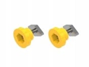 Cable Tray Screw