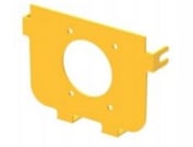 End Cover Plate