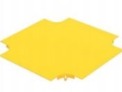 Horizontal Cross Cover