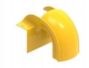 Movable Cable Exit Kit