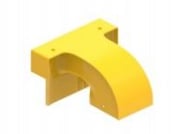 Movable Cable Exit Kit