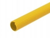 Cable Tube