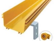 L Type Support