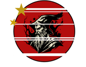 logo magie creative version 1