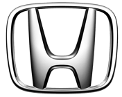 Logo Honda