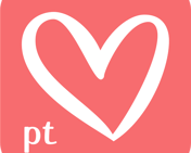 logo casamentos.pt