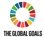 Metas globales agenda 2030