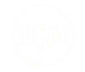 EGM logo