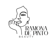 ramonadepintobeauty